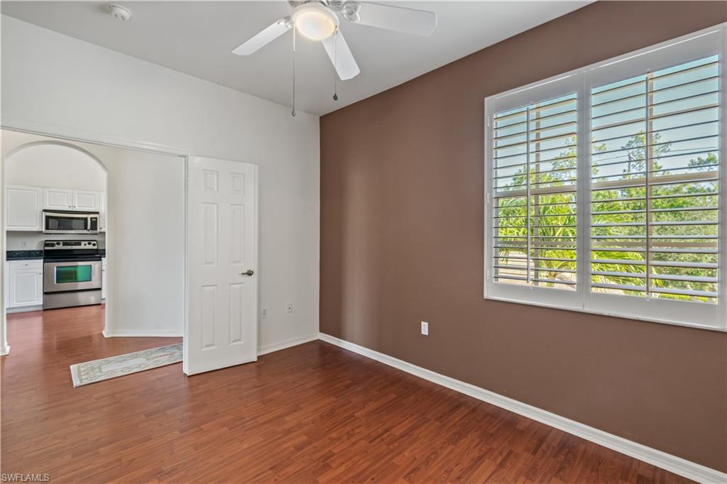 Image 8 of 48 For 6245 Wilshire Pines Cir 1307