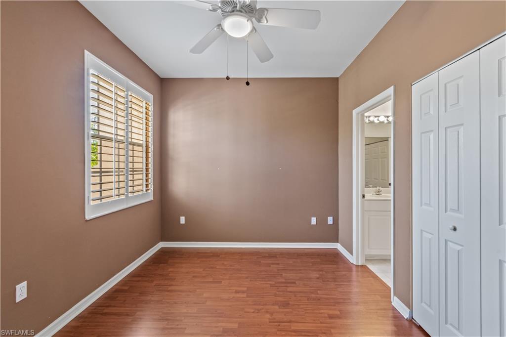 Image 9 of 48 For 6245 Wilshire Pines Cir 1307