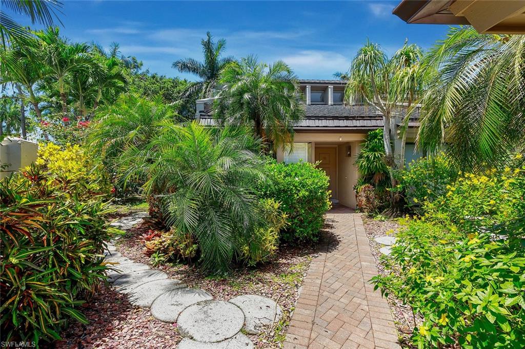 Details for 202 Bears Paw Trl 97, NAPLES, FL 34105