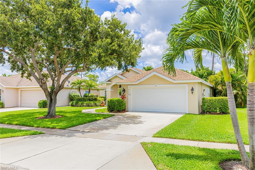 Listing Details for 5170 Brixton Ct, NAPLES, FL 34104