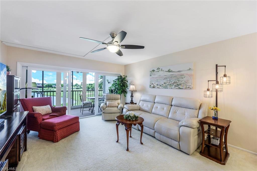 Details for 1660 Pine Valley Dr 206, FORT MYERS, FL 33907