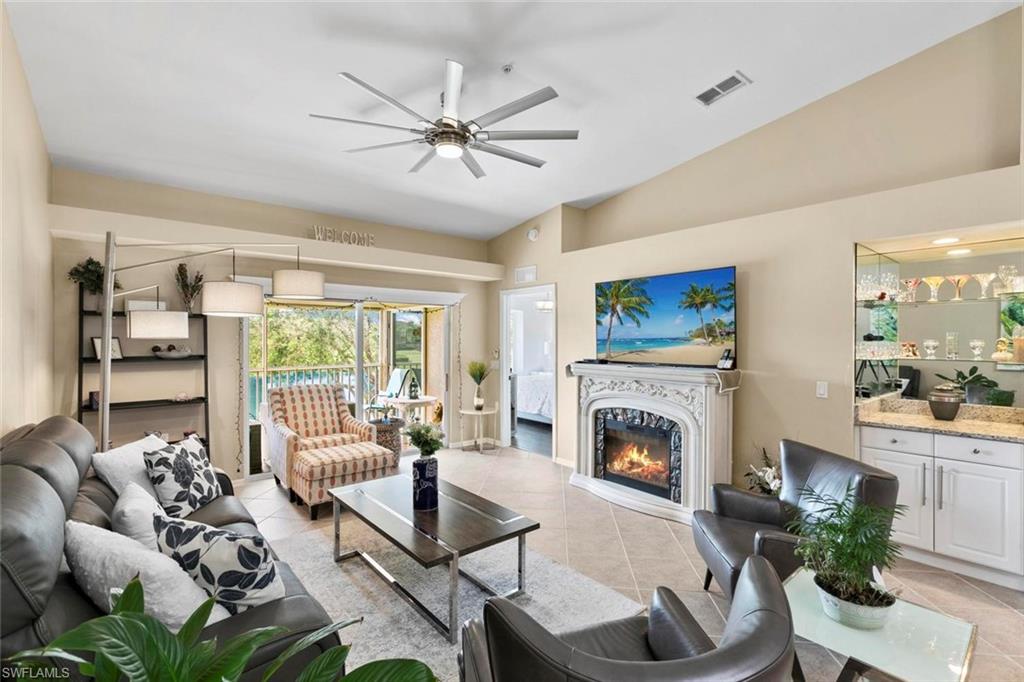 Details for 2860 Cypress Trace Cir 1823, NAPLES, FL 34119