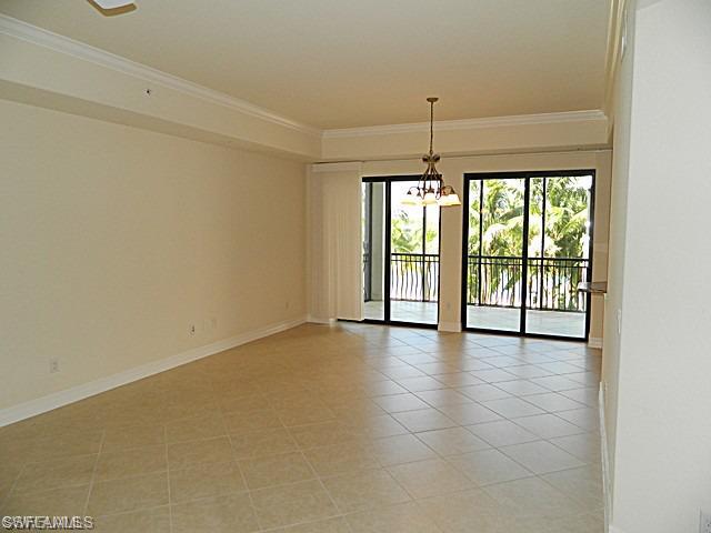 Image 6 of 16 For 10731 Mirasol Dr 305