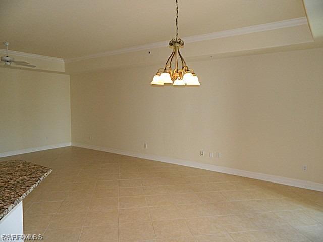 Image 7 of 16 For 10731 Mirasol Dr 305