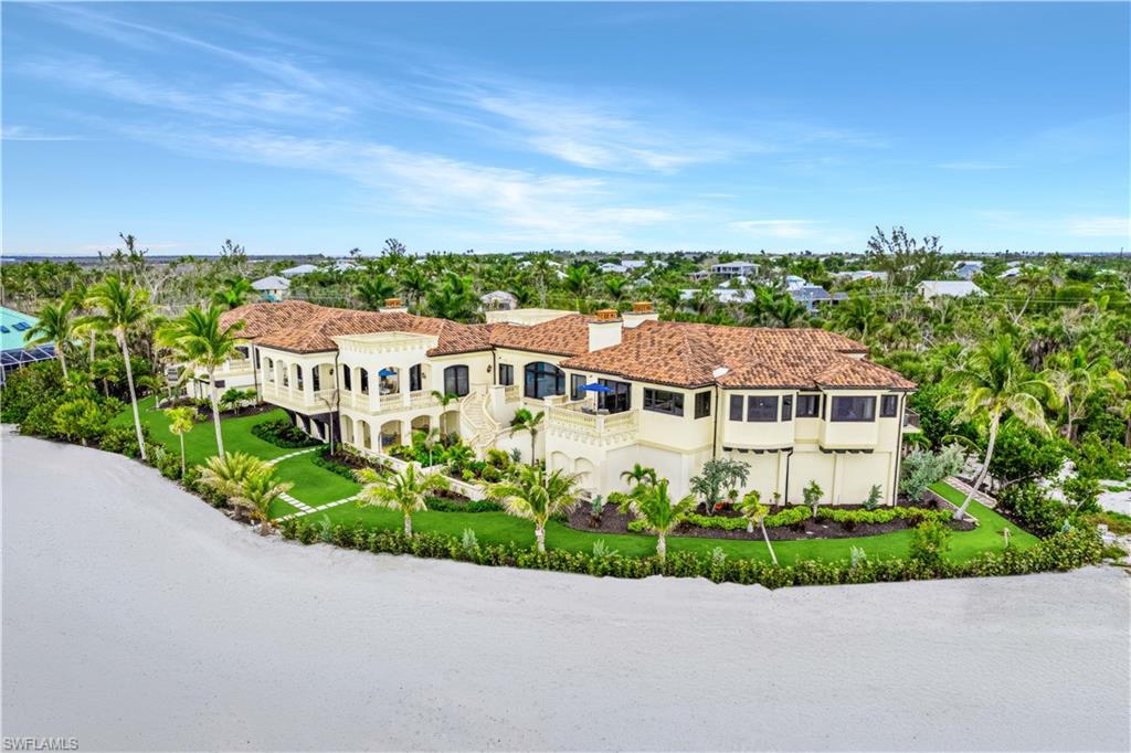 Details for 6111 Sanibel Captiva Rd, SANIBEL, FL 33957