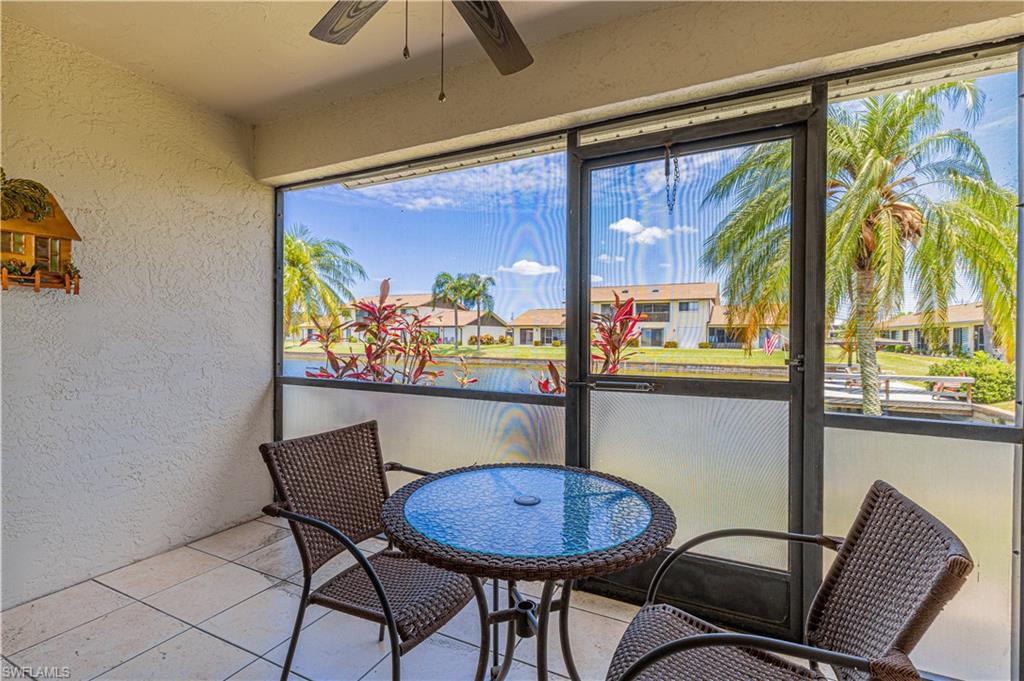 Details for 621 15th St 116, CAPE CORAL, FL 33990