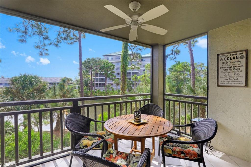 Details for 3631 Wild Pines Dr 202, BONITA SPRINGS, FL 34134