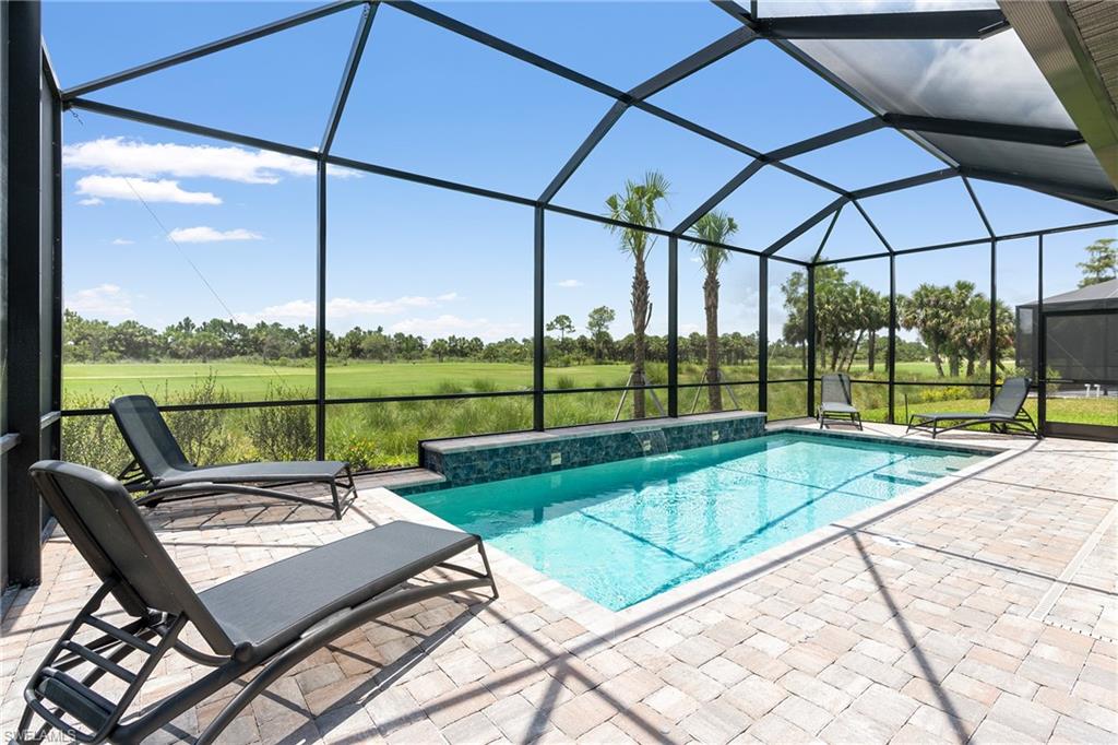 Details for 9268 Cormorant Dr, NAPLES, FL 34120