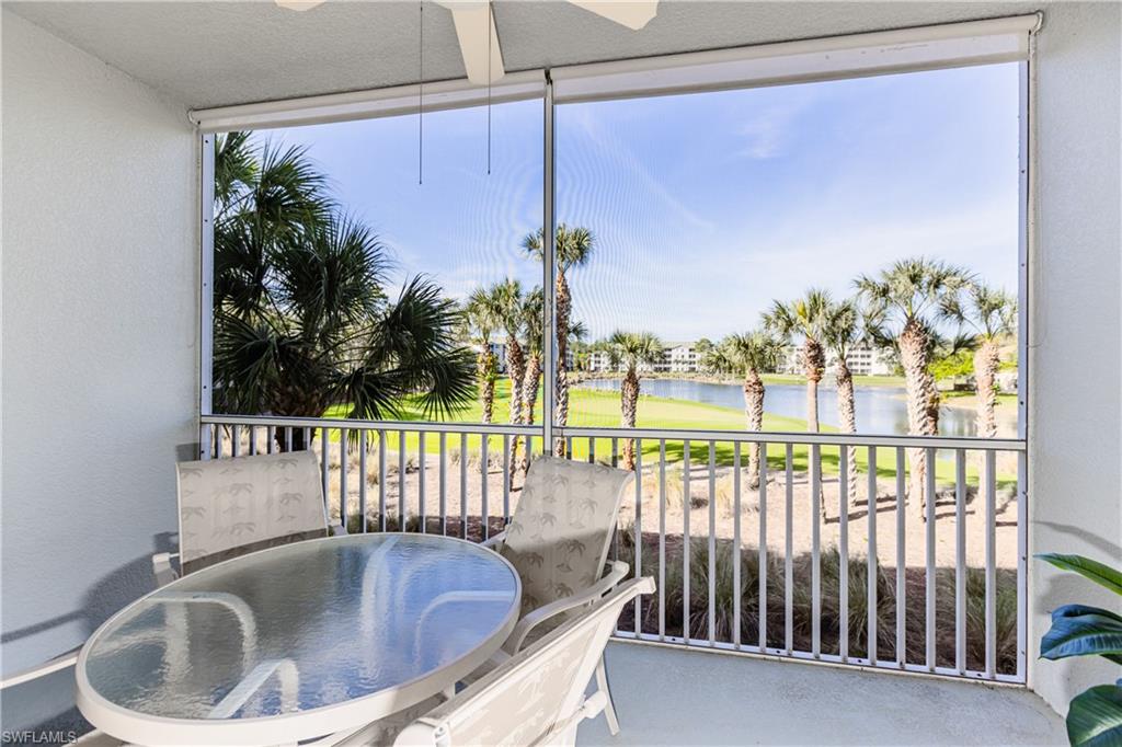 Image 1 of 27 For 4010 Loblolly Bay Dr 9