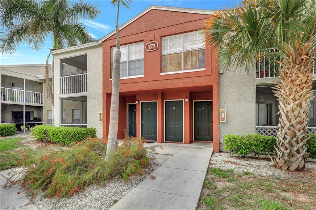 Details for 177 Santa Clara Dr 177-4, NAPLES, FL 34104