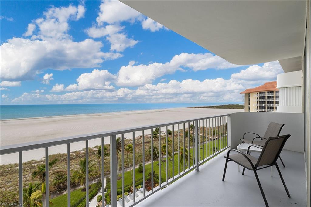 Details for 140 Seaview Ct S-902, MARCO ISLAND, FL 34145