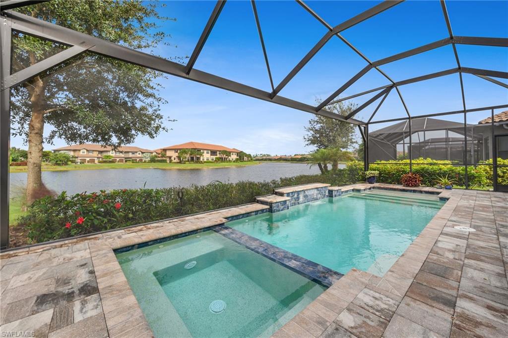 Details for 9311 Terresina Dr, NAPLES, FL 34119