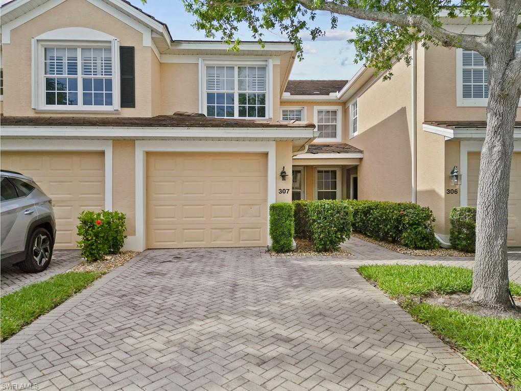 Details for 2615 Somerville Loop 307, CAPE CORAL, FL 33991