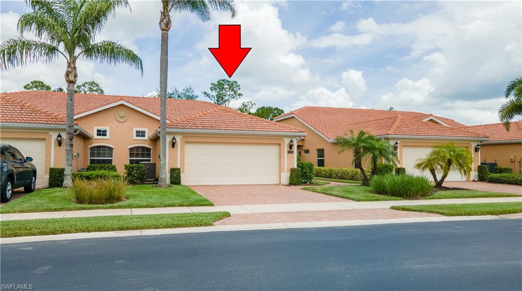 Details for 15094 Cortona Way, NAPLES, FL 34120