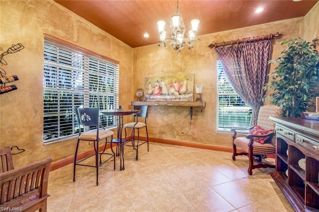 Image 9 of 28 For 28600 Pienza Ct