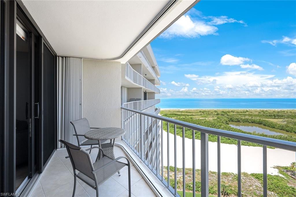 Details for 320 Seaview Ct 1801, MARCO ISLAND, FL 34145