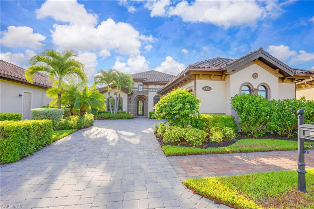 Details for 6818 Canwick Cove Cir, NAPLES, FL 34113