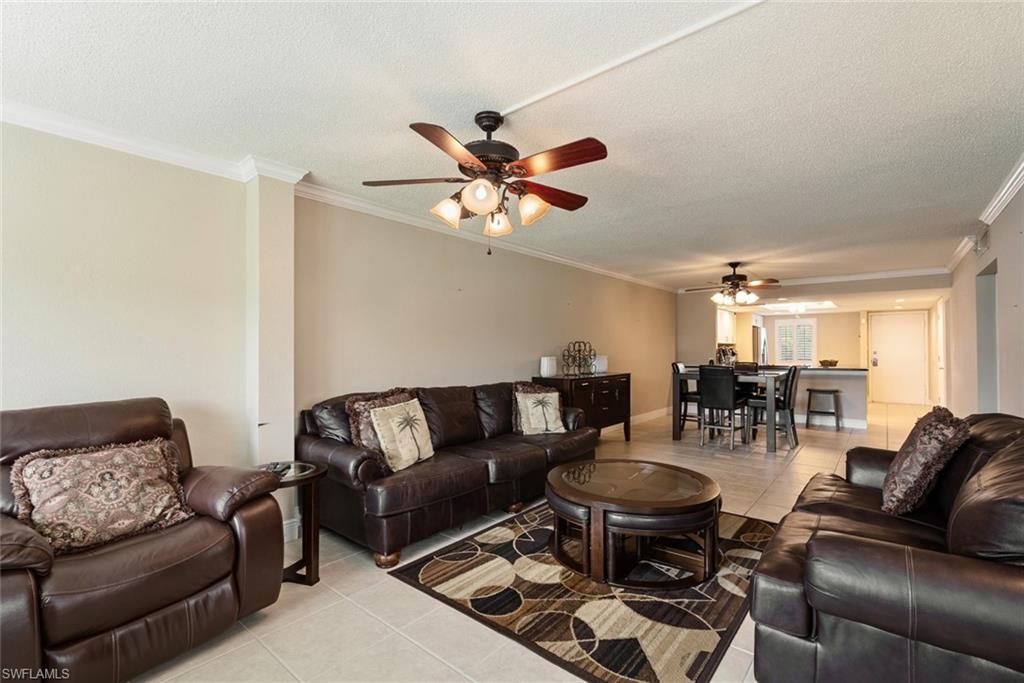 Image 10 of 21 For 2264 Winkler Ave 202