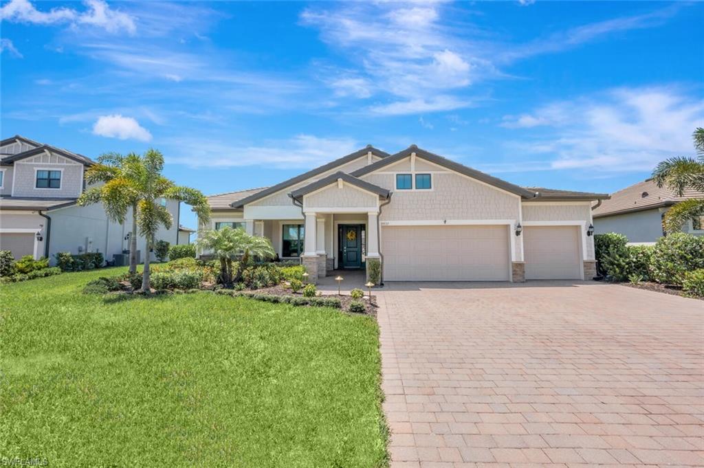 Details for 19537 The Place Blvd, ESTERO, FL 33928