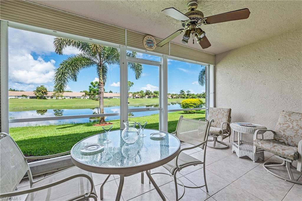 Details for 7185 Dennis Cir C-105, NAPLES, FL 34104