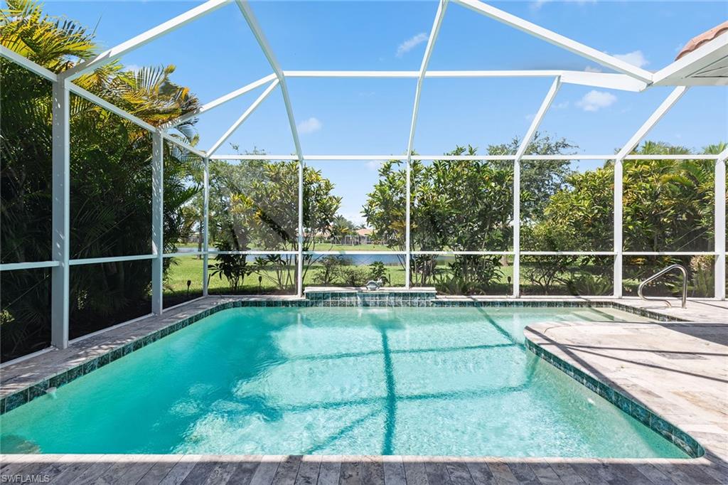 Details for 14502 Lanier Ct, NAPLES, FL 34114