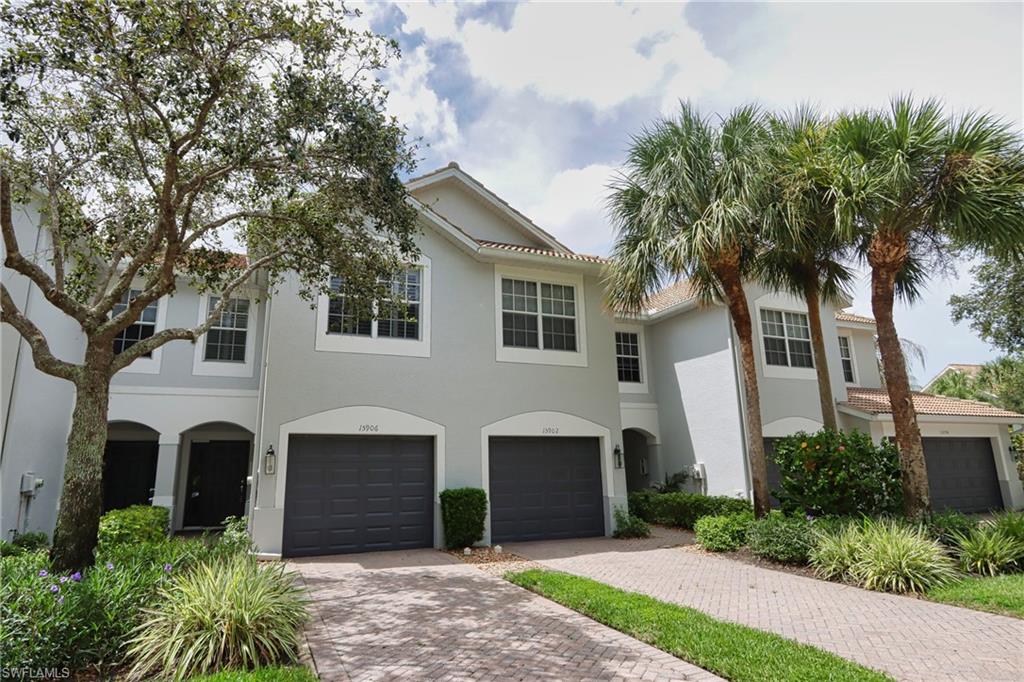 Details for 15906 Marcello Cir 236, NAPLES, FL 34110