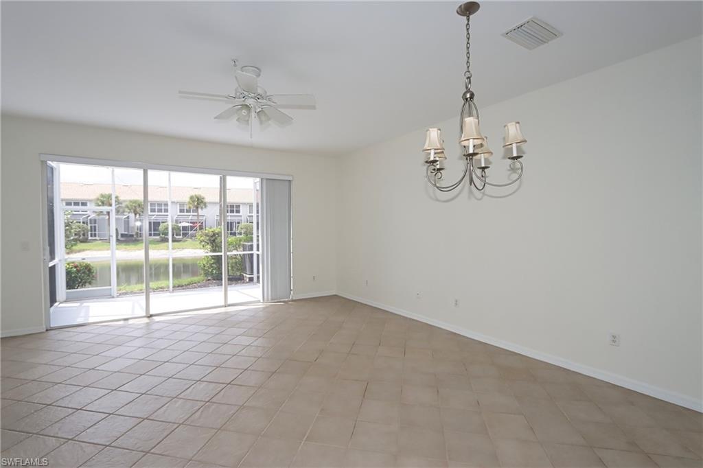 Image 3 of 20 For 15906 Marcello Cir 236