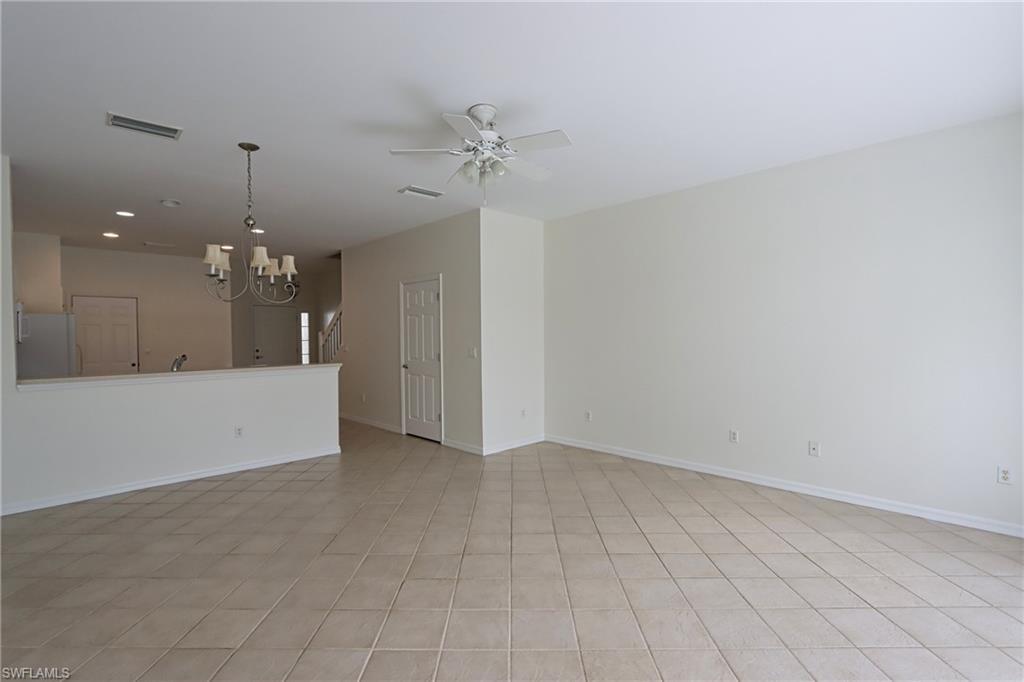 Image 6 of 20 For 15906 Marcello Cir 236