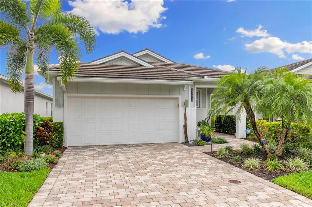 Details for 28285 Seasons Tide Ave, BONITA SPRINGS, FL 34135