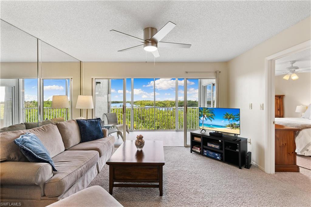 Details for 100 Stevens Landing Dr 302, MARCO ISLAND, FL 34145