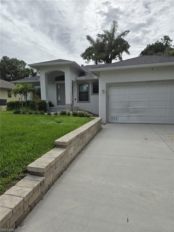 Details for 1334 Center Ln, NAPLES, FL 34110