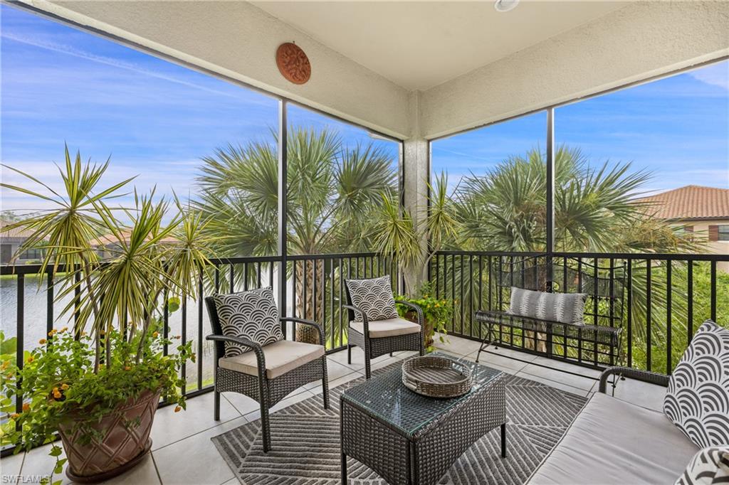 Details for 9657 Montelanico Loop 204, NAPLES, FL 34119