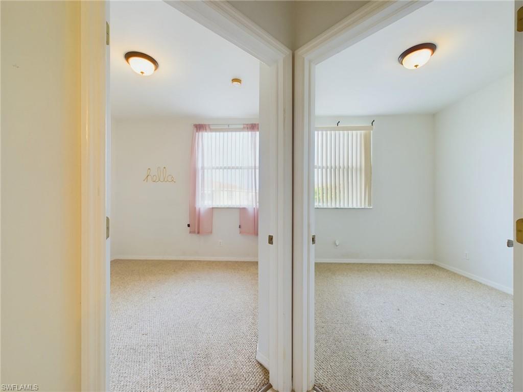 Image 16 of 24 For 4128 Bellasol Cir 1423