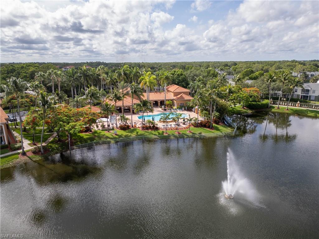 Details for 1250 Wildwood Lakes Blvd 206, NAPLES, FL 34104