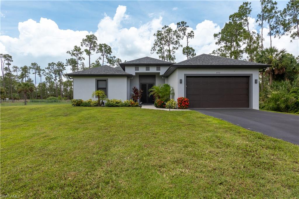 Details for 3773 8th Ave Ne, NAPLES, FL 34120