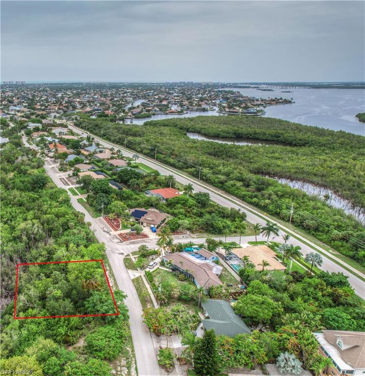 Details for 2041 Sheffield Ave, MARCO ISLAND, FL 34145