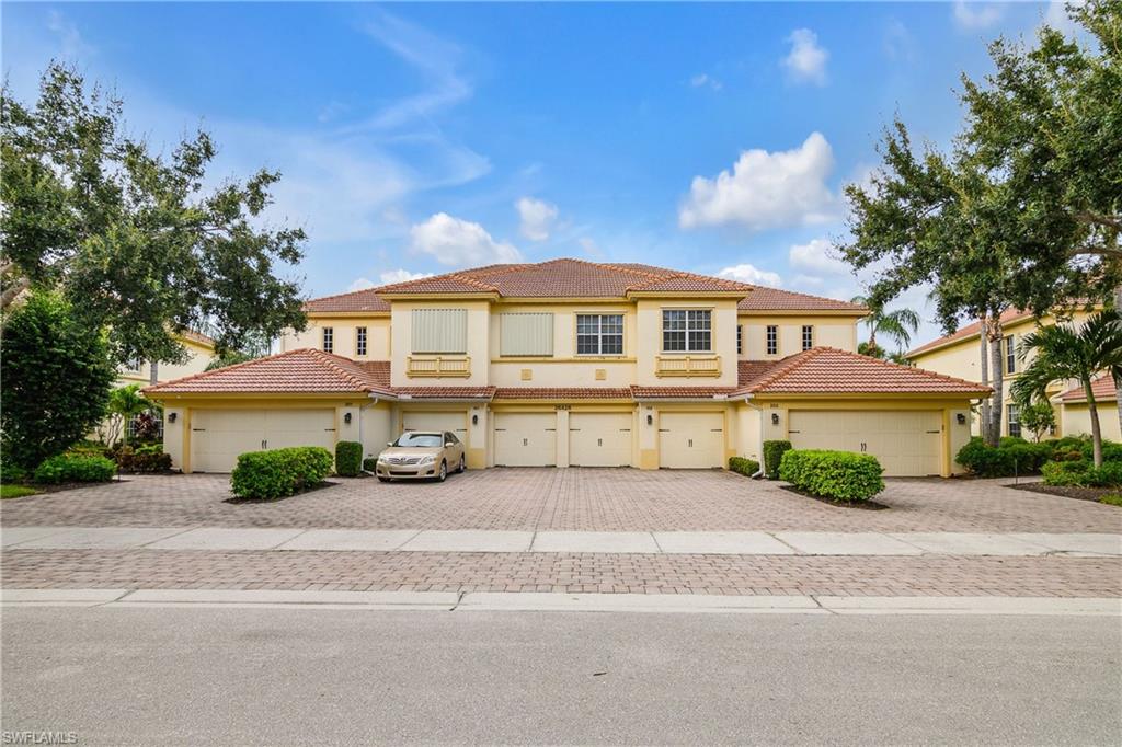 Details for 26426 Lucky Stone Rd 102, BONITA SPRINGS, FL 34135