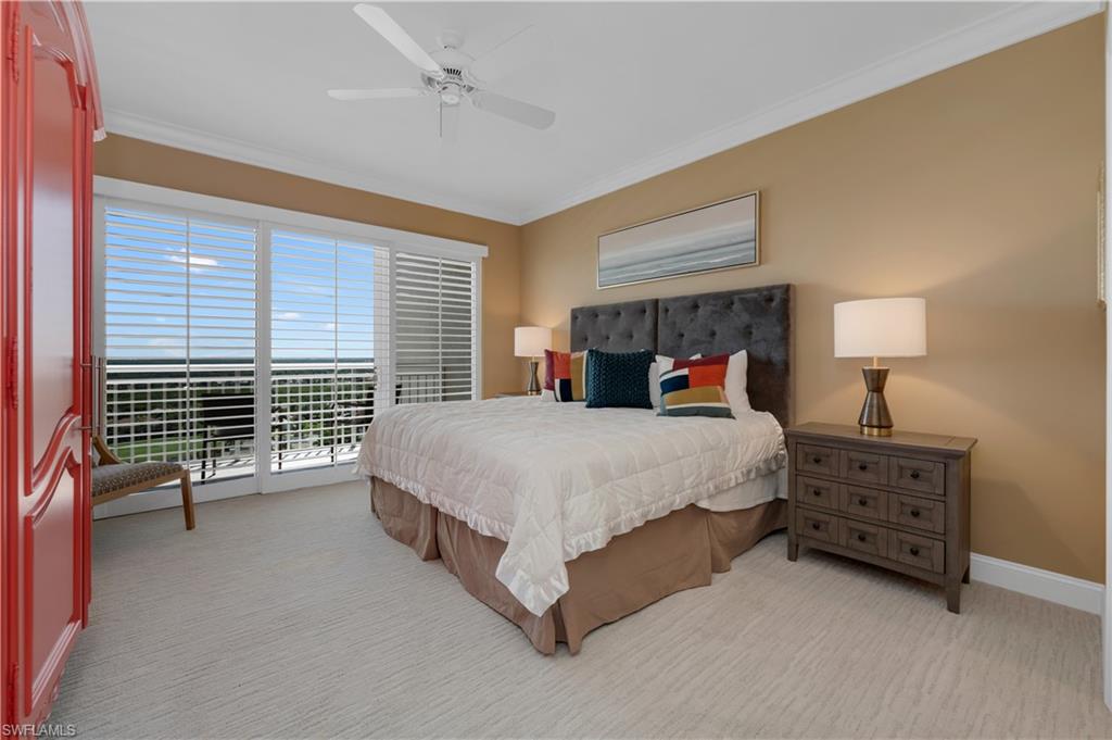 Image 14 of 24 For 4751 Bonita Bay Blvd 1805