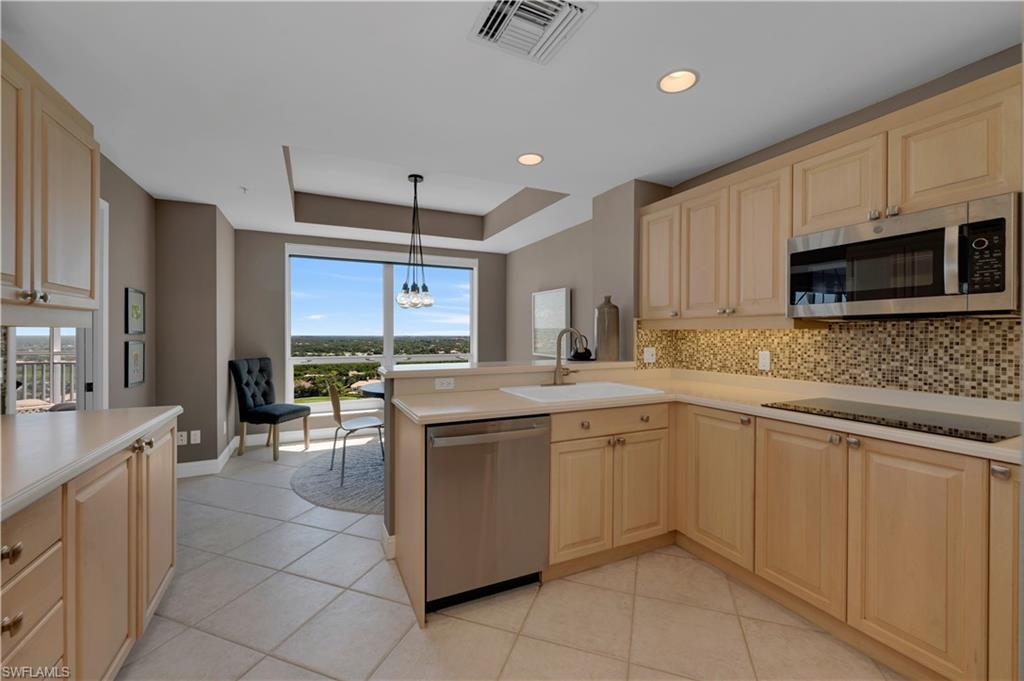 Image 8 of 24 For 4751 Bonita Bay Blvd 1805