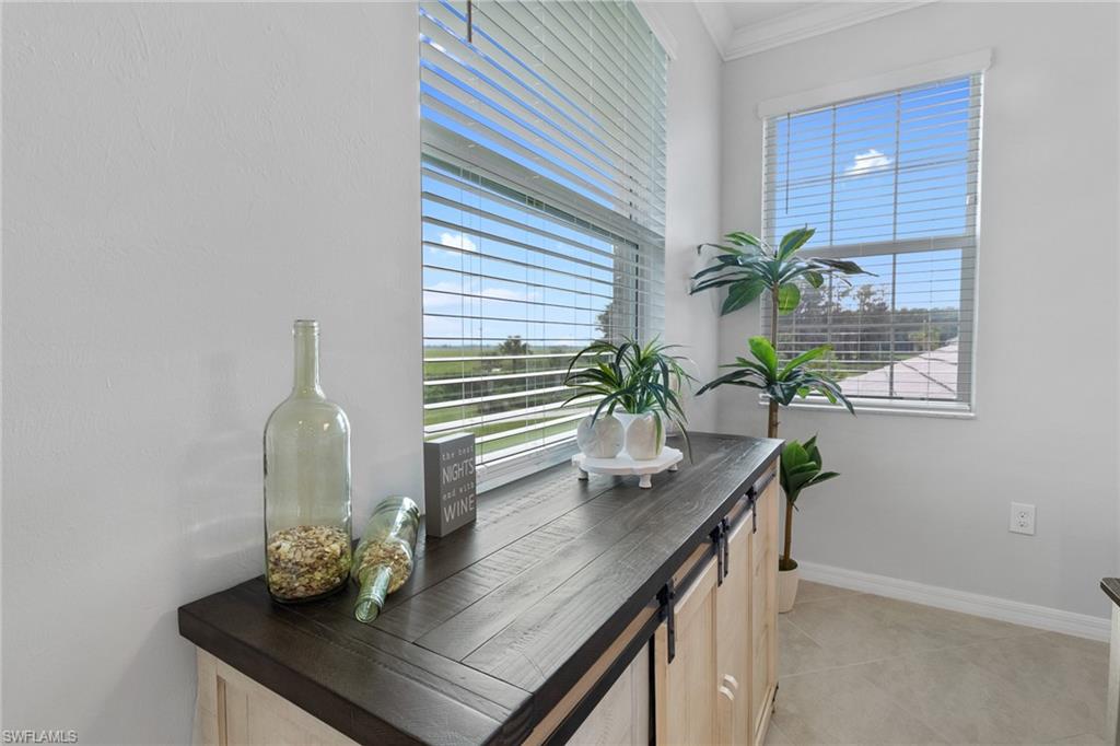 Image 12 of 32 For 6052 Ellerston Way 1722