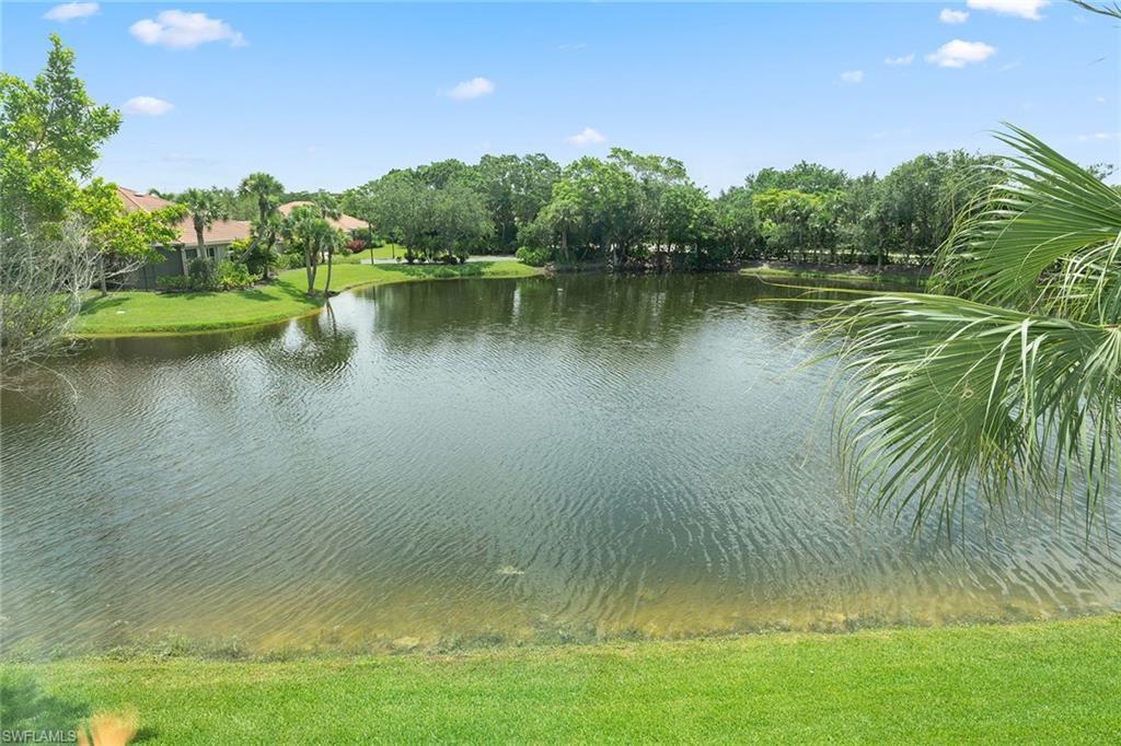 Details for 8330 Whisper Trace Way 202, NAPLES, FL 34114