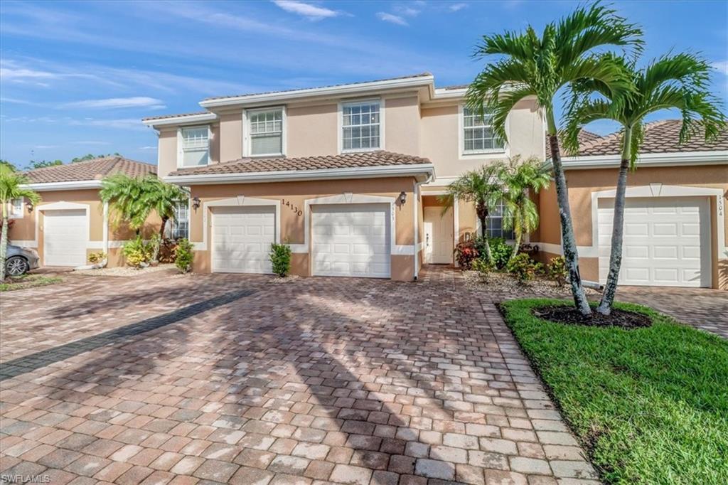 Details for 14130 Winchester Ct 1503, NAPLES, FL 34114