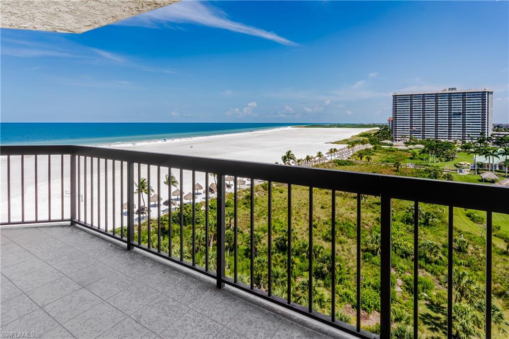 Details for 174 Collier Blvd 904, MARCO ISLAND, FL 34145