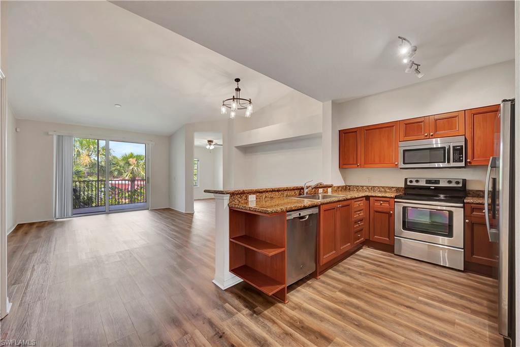 Details for 10110 Villagio Palms Way 203, ESTERO, FL 33928