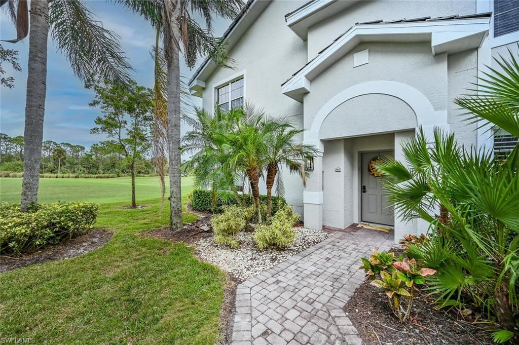 Details for 6065 Pinnacle Ln 1001, NAPLES, FL 34110