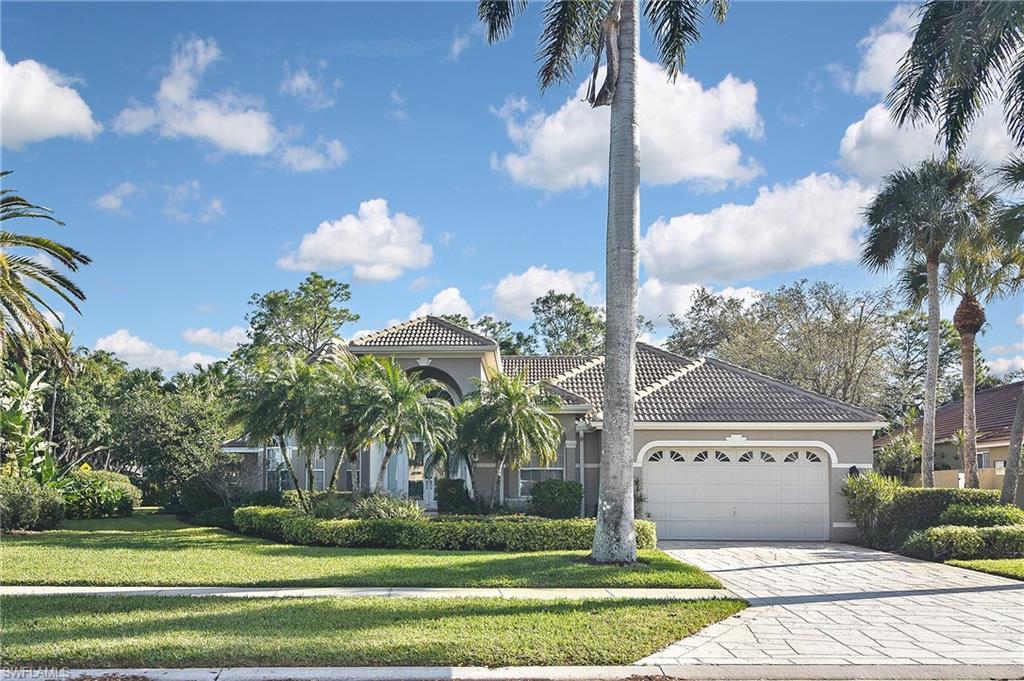 Image 2 of 49 For 8928 Lely Island Cir