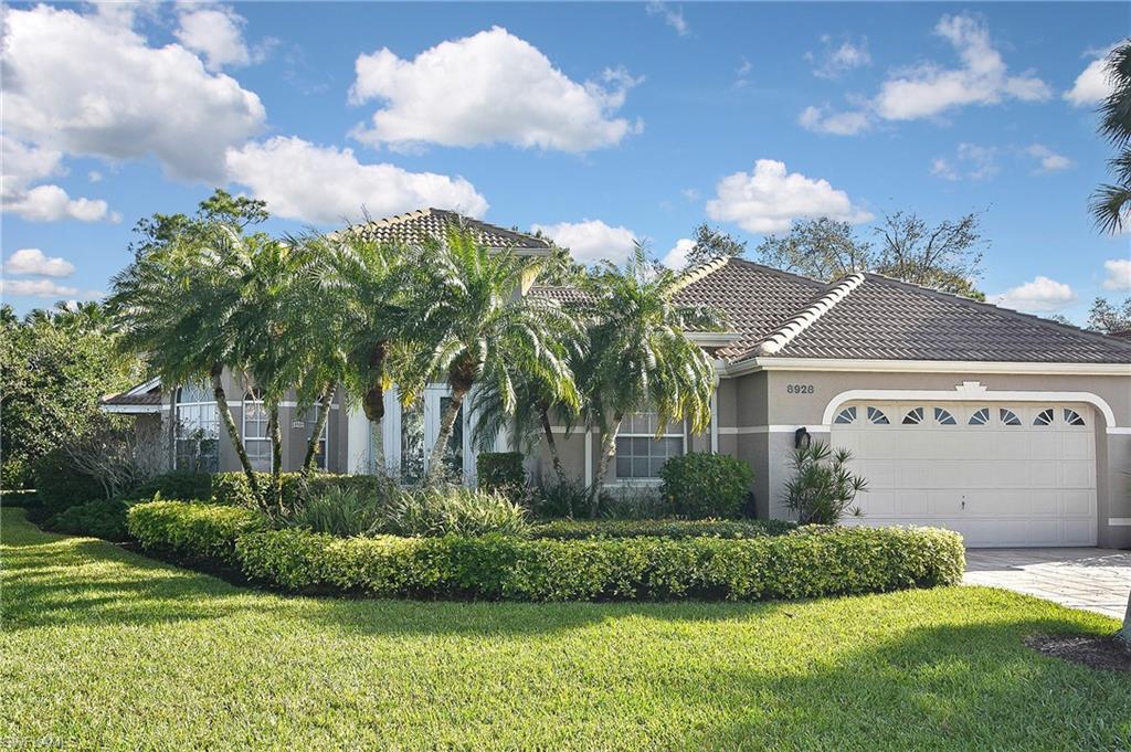 Image 3 of 49 For 8928 Lely Island Cir