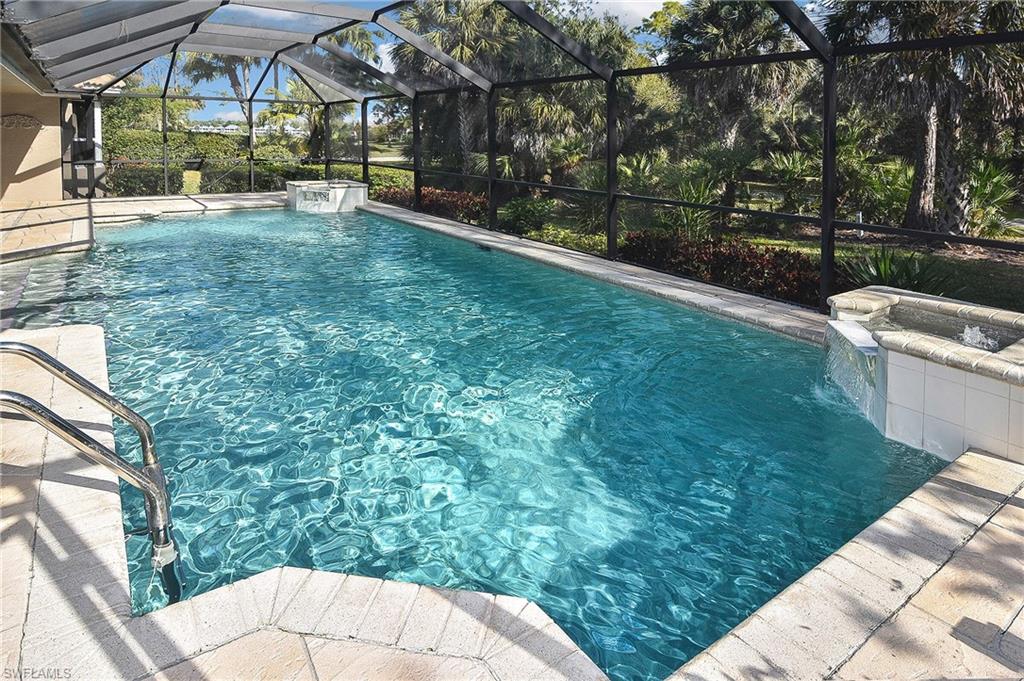 Image 43 of 49 For 8928 Lely Island Cir