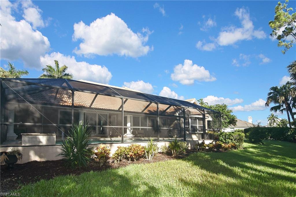 Image 46 of 49 For 8928 Lely Island Cir