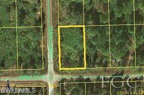 Listing Details for 3518 62nd St W, LEHIGH ACRES, FL 33971